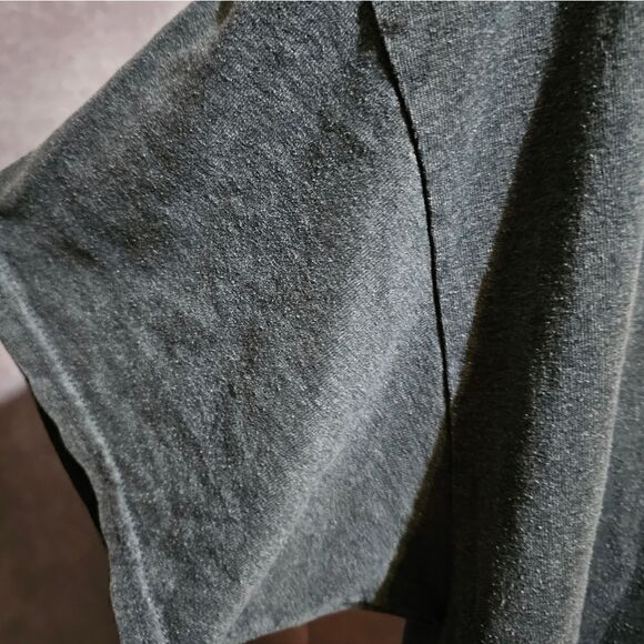 Men's STURGIS BIKE WEEK 2016 Tee XL - Picture 4 of 5